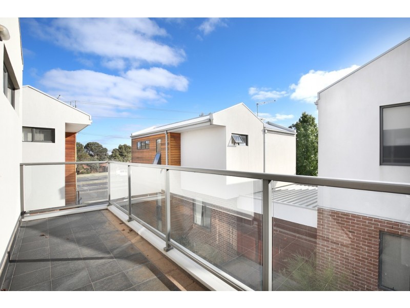 6/60-62 Maroondah Highway, Croydon VIC 3136