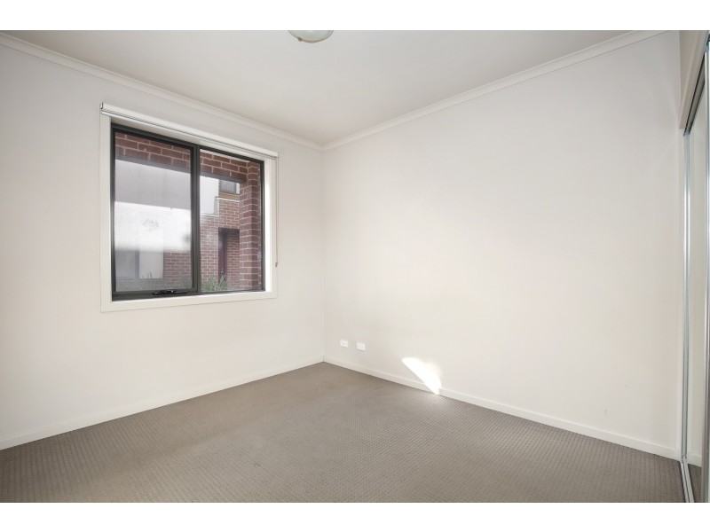 6/60-62 Maroondah Highway, Croydon VIC 3136