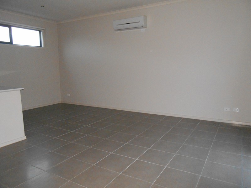 8/60-62 Maroondah Highway, Croydon VIC 3136