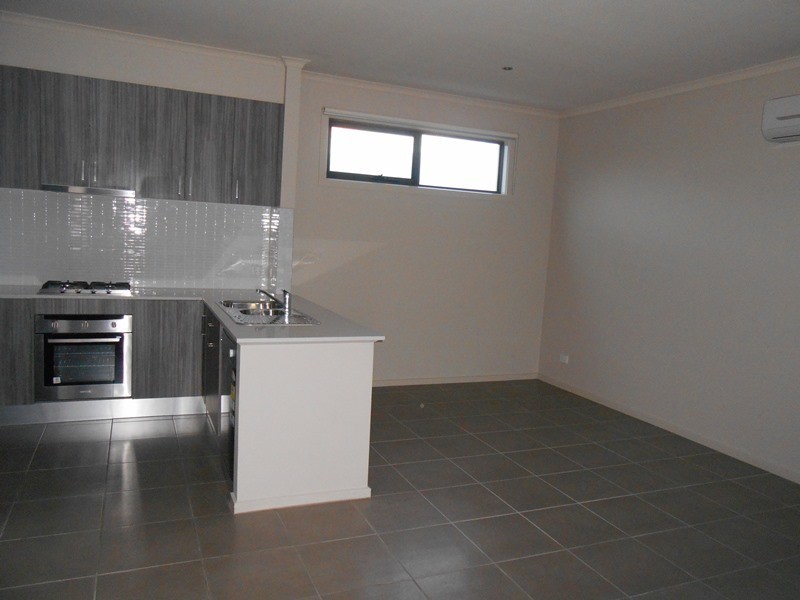 8/60-62 Maroondah Highway, Croydon VIC 3136