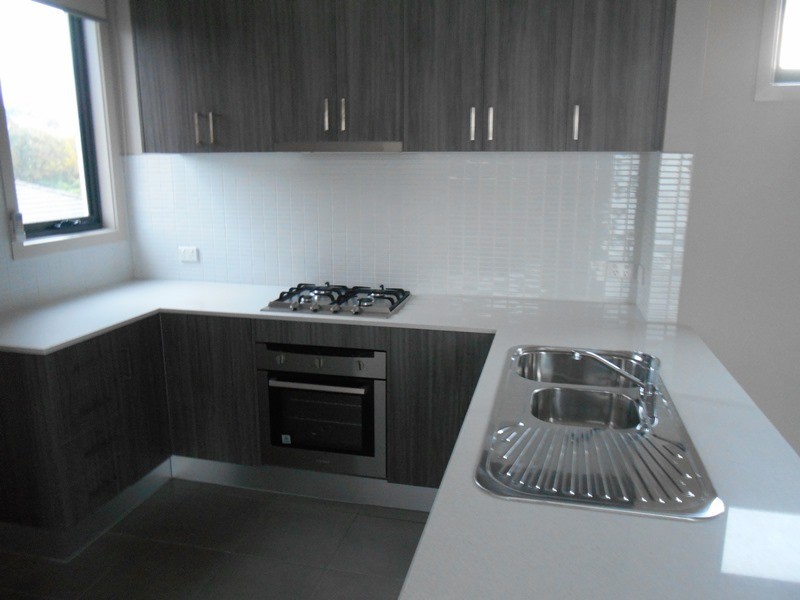 8/60-62 Maroondah Highway, Croydon VIC 3136