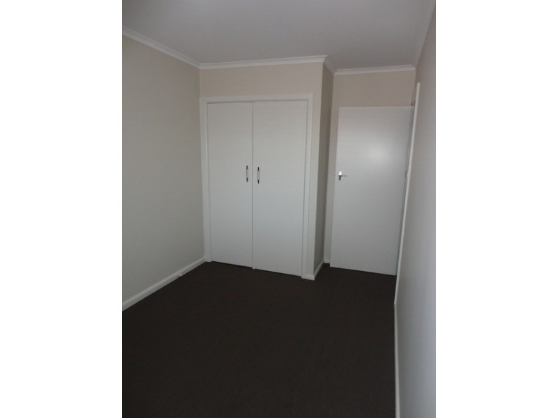 5/87 Rennie Street, Coburg VIC 3058