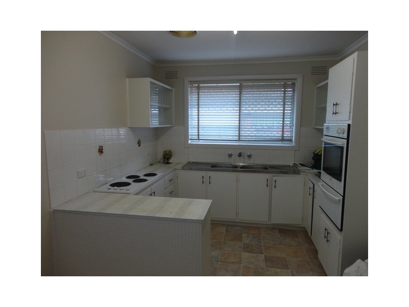 5/87 Rennie Street, Coburg VIC 3058