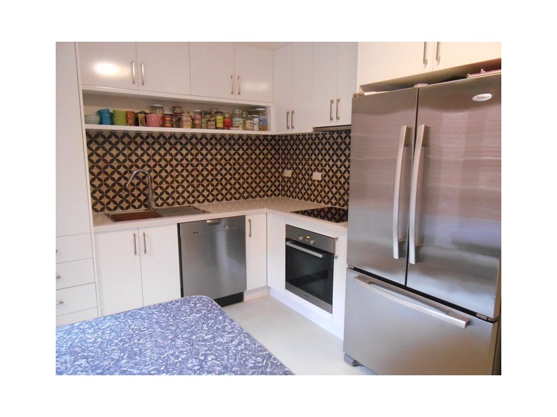 3/767 Nicholson Street, Carlton North VIC 3054