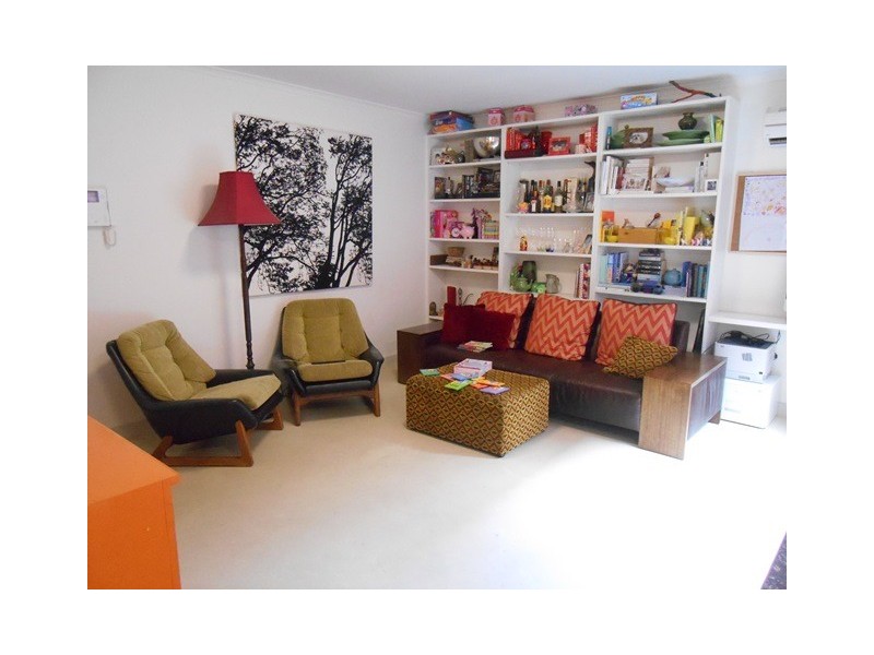 3/767 Nicholson Street, Carlton North VIC 3054