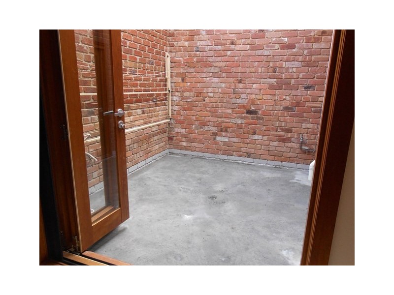 3/767 Nicholson Street, Carlton North VIC 3054