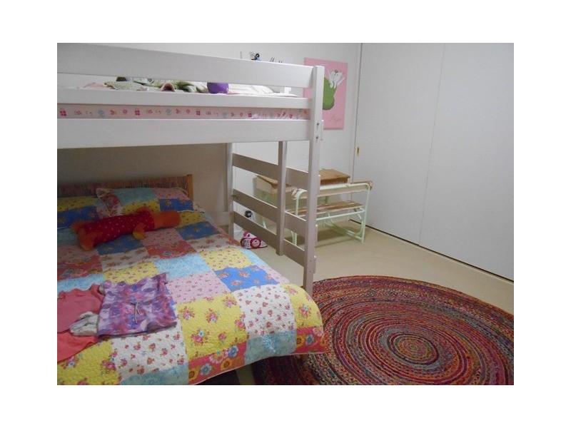 3/767 Nicholson Street, Carlton North VIC 3054