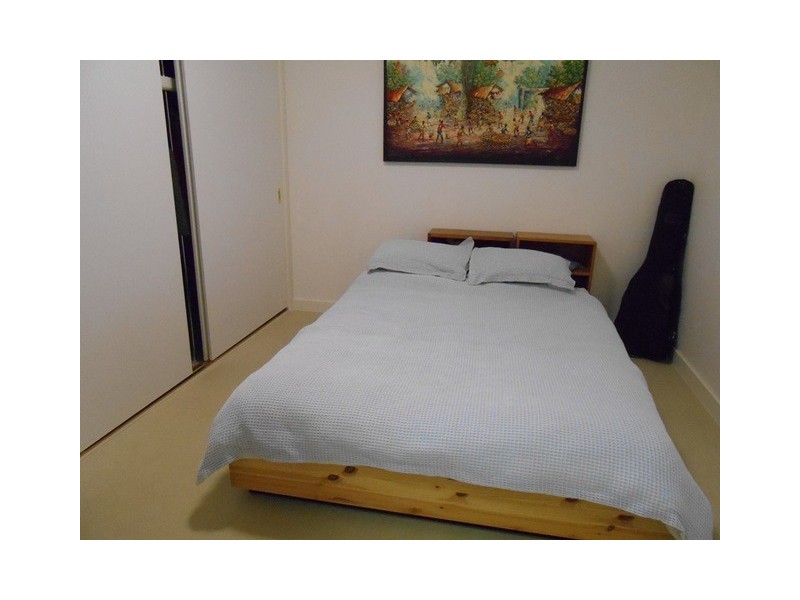 3/767 Nicholson Street, Carlton North VIC 3054