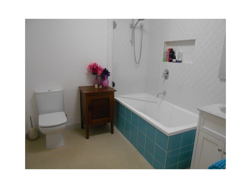 3/767 Nicholson Street, Carlton North VIC 3054