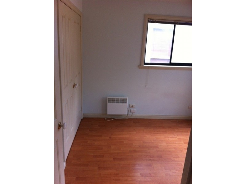 2/363 Lygon Street, Brunswick VIC 3056