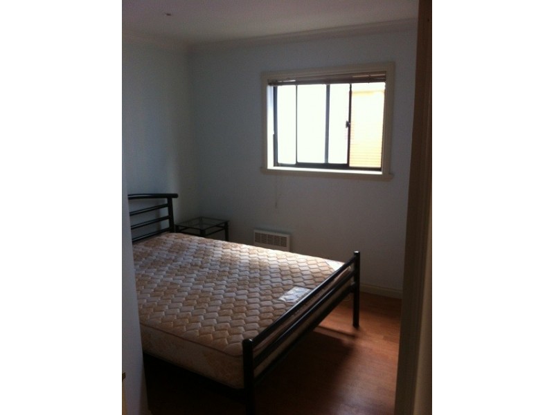 2/363 Lygon Street, Brunswick VIC 3056