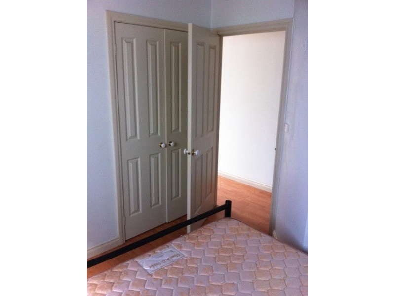 2/363 Lygon Street, Brunswick VIC 3056