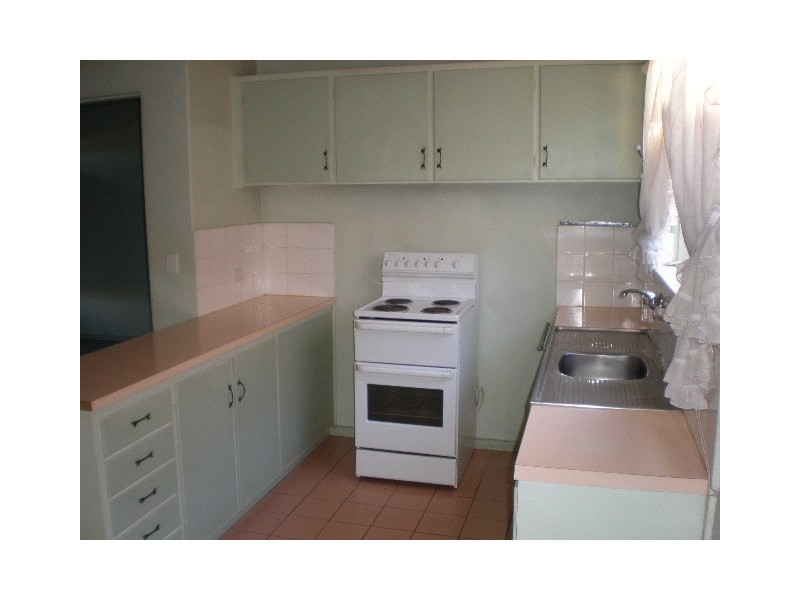 2/3 Guthrie Street, Brunswick West VIC 3055