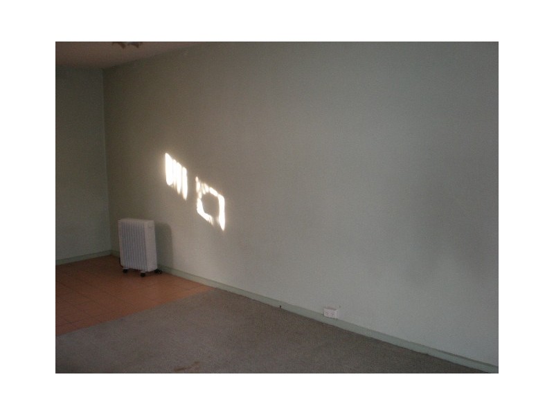 2/3 Guthrie Street, Brunswick West VIC 3055