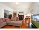 40 Brentwood Avenue, Pascoe Vale South VIC 3044