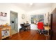 40 Brentwood Avenue, Pascoe Vale South VIC 3044