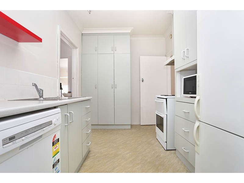 40 Brentwood Avenue, Pascoe Vale South VIC 3044
