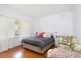 40 Brentwood Avenue, Pascoe Vale South VIC 3044