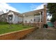 40 Brentwood Avenue, Pascoe Vale South VIC 3044