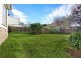 40 Brentwood Avenue, Pascoe Vale South VIC 3044