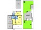 40 Brentwood Avenue, Pascoe Vale South VIC 3044 Floorplan