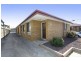 2/46 Heller Street, Brunswick VIC 3056
