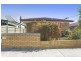 2/46 Heller Street, Brunswick VIC 3056
