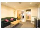 2/46 Heller Street, Brunswick VIC 3056