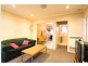 2/46 Heller Street, Brunswick VIC 3056