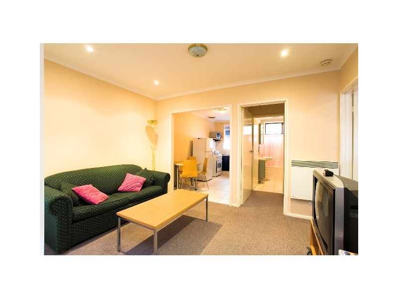 2/46 Heller Street, Brunswick VIC 3056
