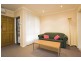 2/46 Heller Street, Brunswick VIC 3056