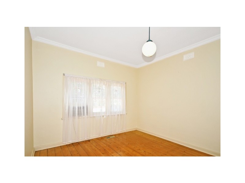 189 Nicholson Street, Coburg VIC 3058