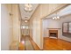 189 Nicholson Street, Coburg VIC 3058