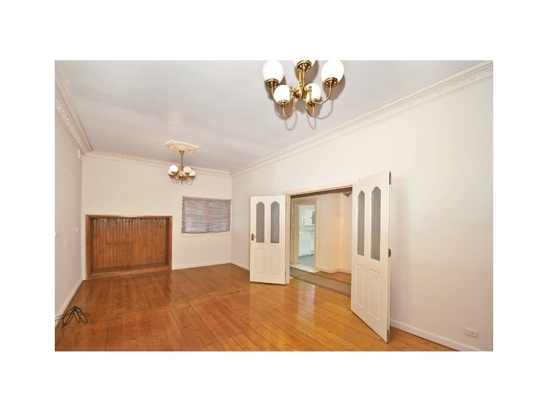 189 Nicholson Street, Coburg VIC 3058