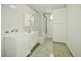 189 Nicholson Street, Coburg VIC 3058