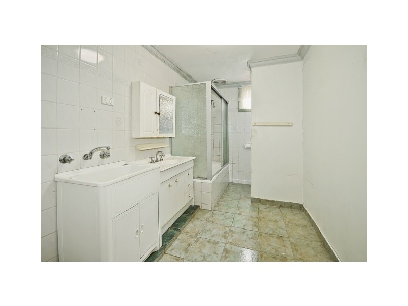 189 Nicholson Street, Coburg VIC 3058