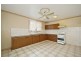 189 Nicholson Street, Coburg VIC 3058