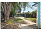189 Nicholson Street, Coburg VIC 3058