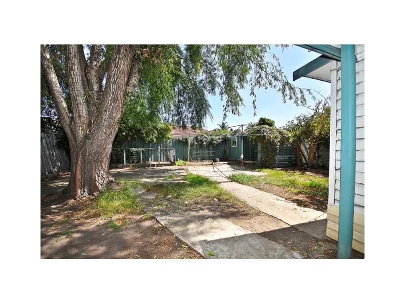 189 Nicholson Street, Coburg VIC 3058