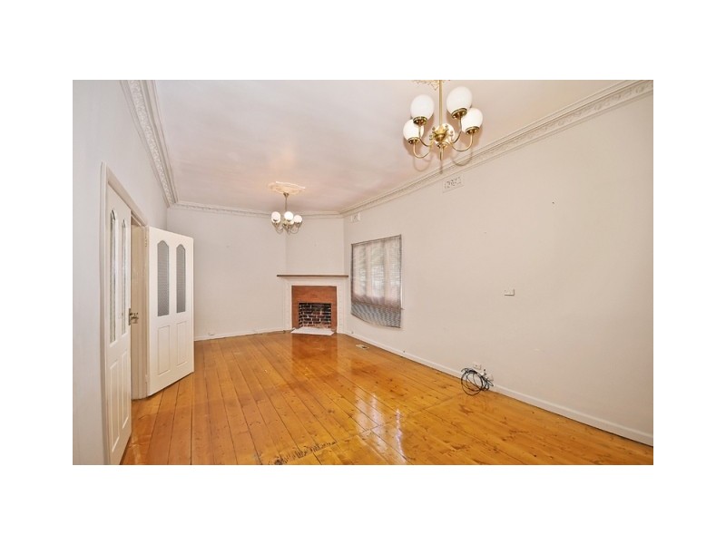 1/189 Nicholson Street, Coburg VIC 3058