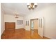 1/189 Nicholson Street, Coburg VIC 3058