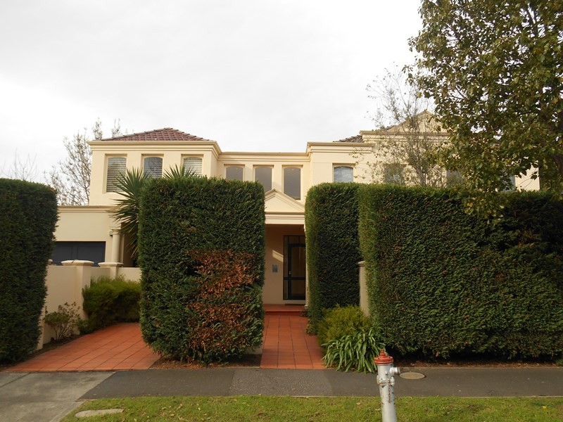 3/72 Roslyn Street, Brighton VIC 3186