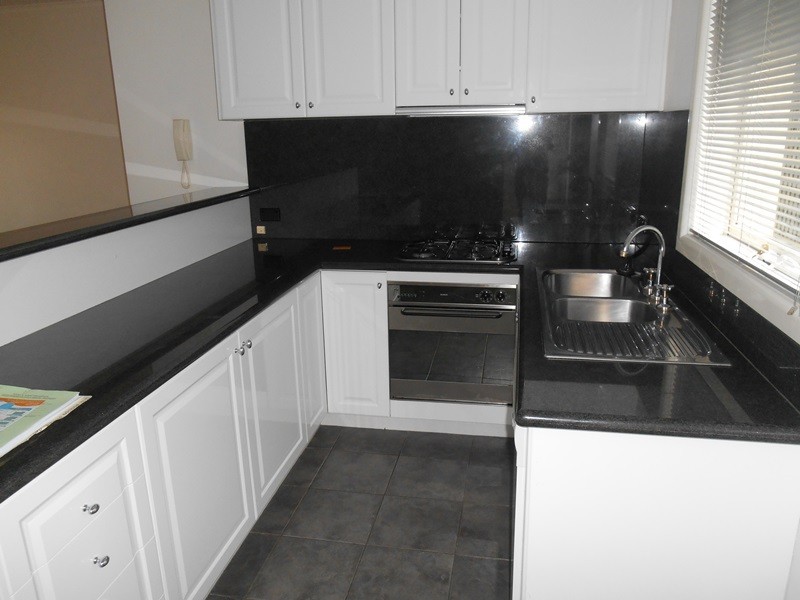 3/72 Roslyn Street, Brighton VIC 3186