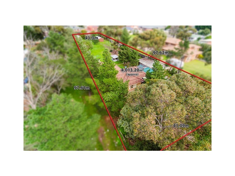 405 Sayers Road, Hoppers Crossing VIC 3029