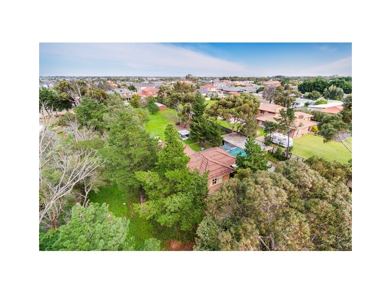405 Sayers Road, Hoppers Crossing VIC 3029