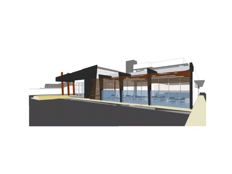 405 Sayers Road, Hoppers Crossing VIC 3029