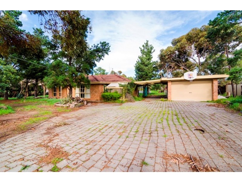 405 Sayers Road, Hoppers Crossing VIC 3029