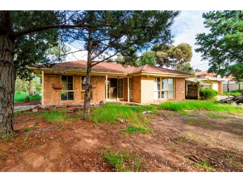 405 Sayers Road, Hoppers Crossing VIC 3029