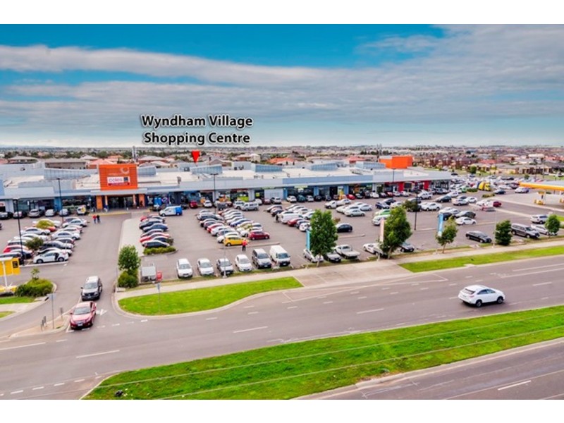 405 Sayers Road, Hoppers Crossing VIC 3029