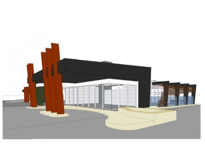 405 Sayers Road, Hoppers Crossing VIC 3029